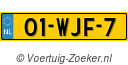 01WJF7