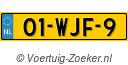 01WJF9
