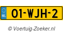 01WJH2