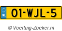 01WJL5