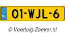 01WJL6
