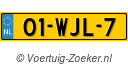 01WJL7