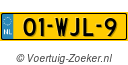 01-WJL-9