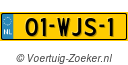 01-WJS-1