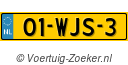 01-WJS-3