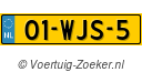 01WJS5