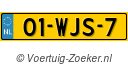 01WJS7