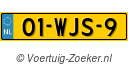 01-WJS-9