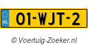 01WJT2