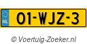 01WJZ3