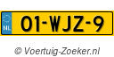 01WJZ9