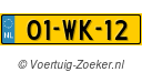 01-WK-12