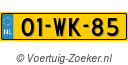 01WK85