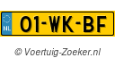 01-WK-BF