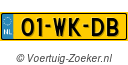 01-WK-DB