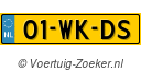 01WKDS