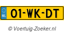 01WKDT