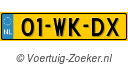 01-WK-DX