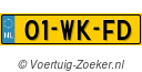 01-WK-FD