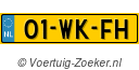 01WKFH