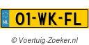 01WKFL