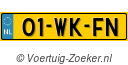 01WKFN