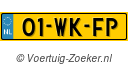 01WKFP