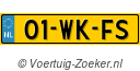 01-WK-FS