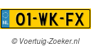 01WKFX