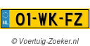 01WKFZ
