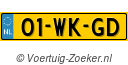 01WKGD