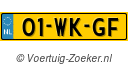 01WKGF
