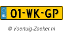 01WKGP