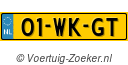01WKGT