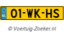 01WKHS