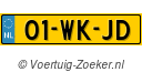 01WKJD