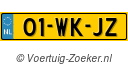01WKJZ