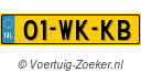 01-WK-KB