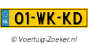 01WKKD