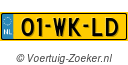 01-WK-LD