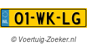 01WKLG