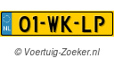 01WKLP