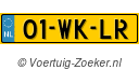 01-WK-LR