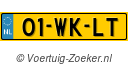 01WKLT