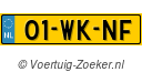 01WKNF
