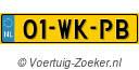 01-WK-PB