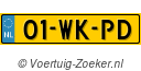 01WKPD