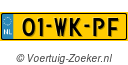 01-WK-PF