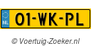 01-WK-PL