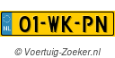 01WKPN